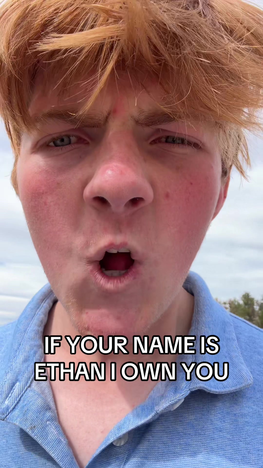 @FreakyAhCousin