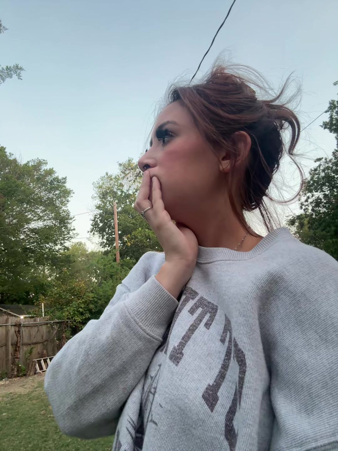 @giseller0804