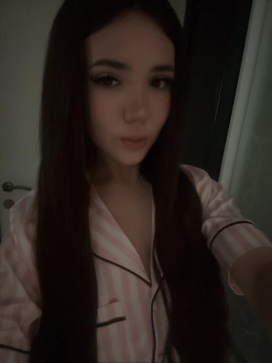 @Алина 🖤🧸