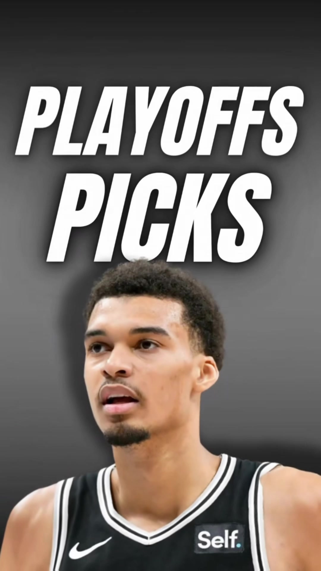 @pivotpicks