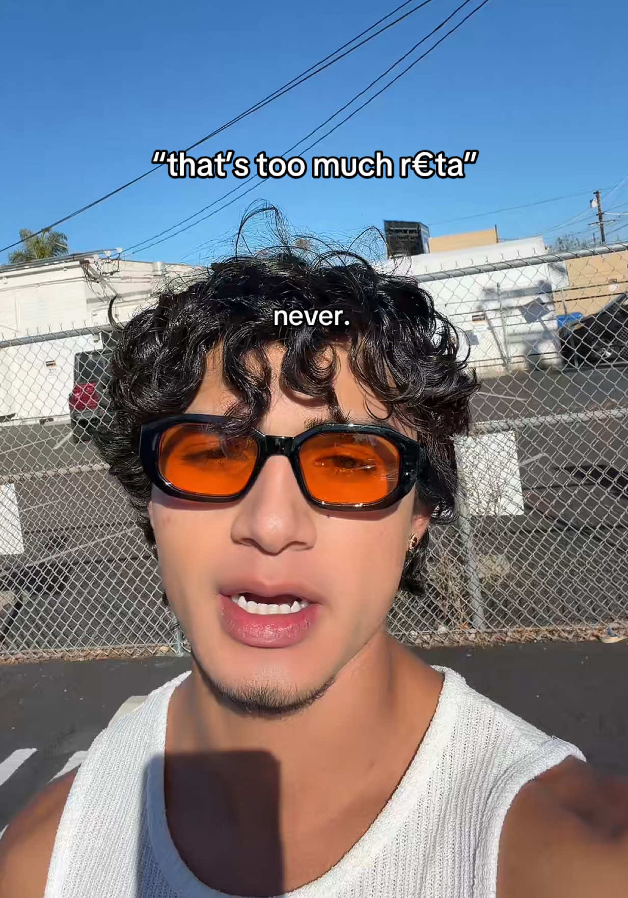 @damien torrez