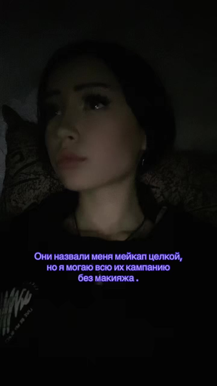 @harsi ✝️