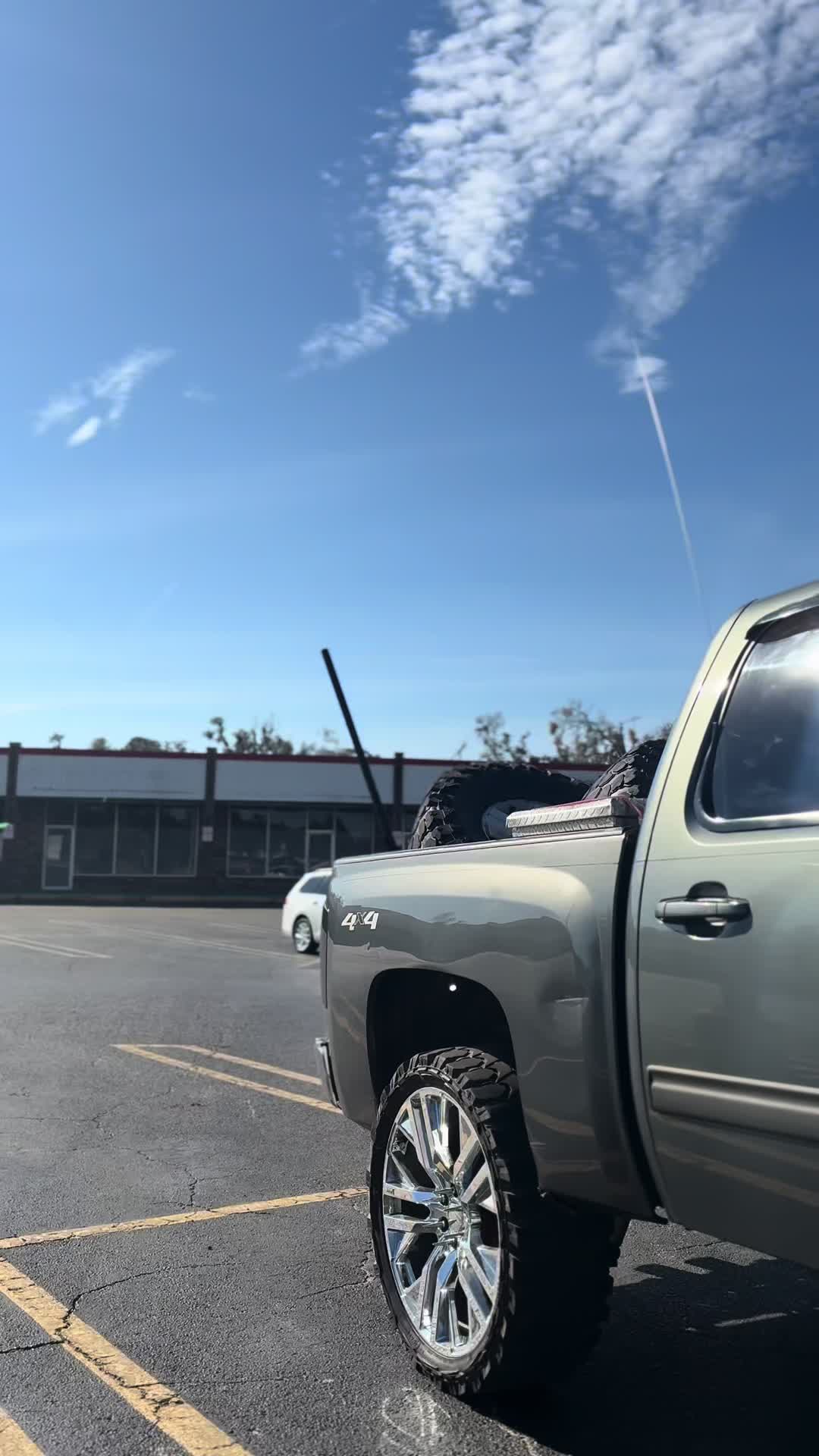@Ethan8500_