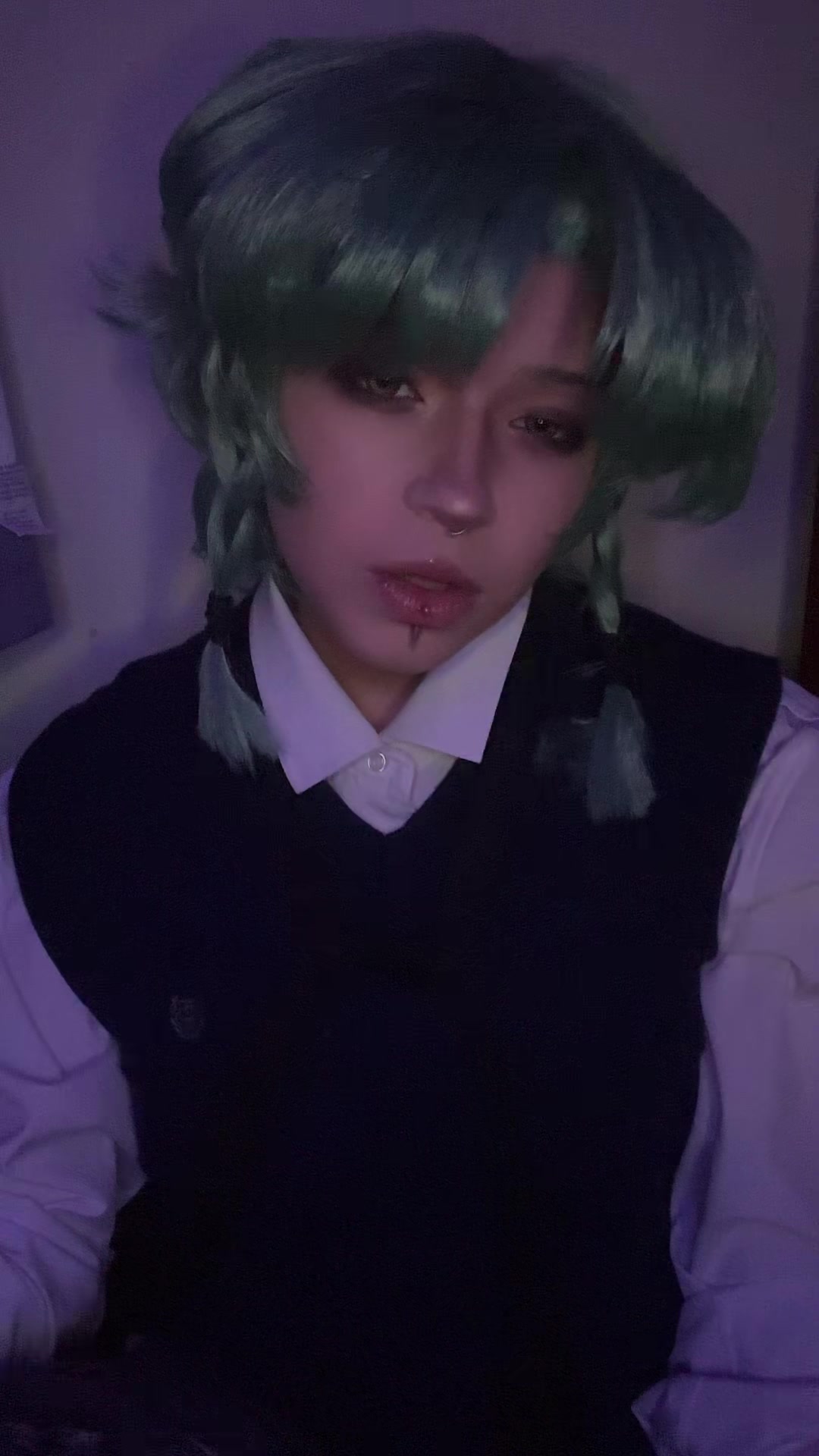 @seth || kizqmi