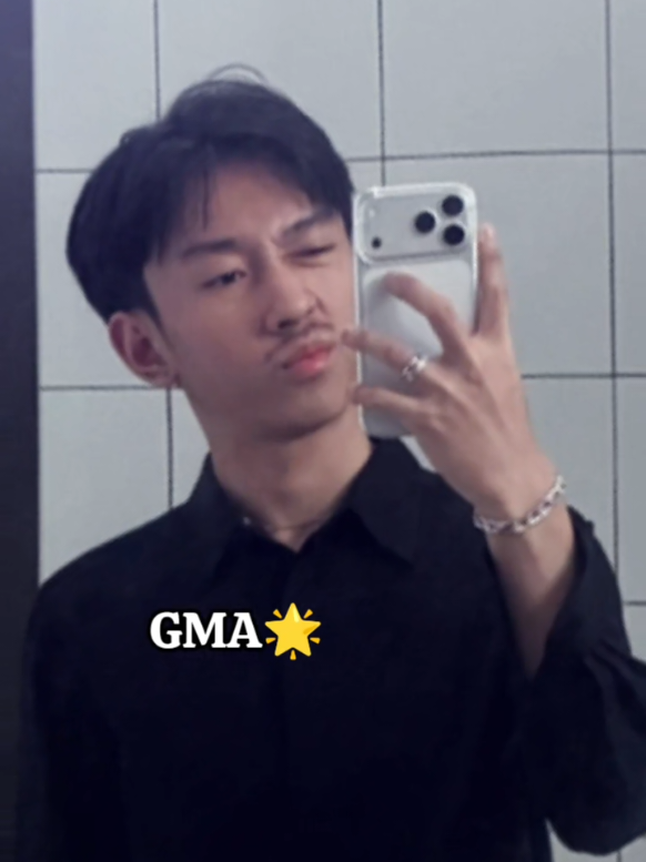 @GMA🌟