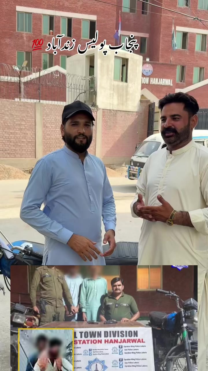 @saqi.chattha77