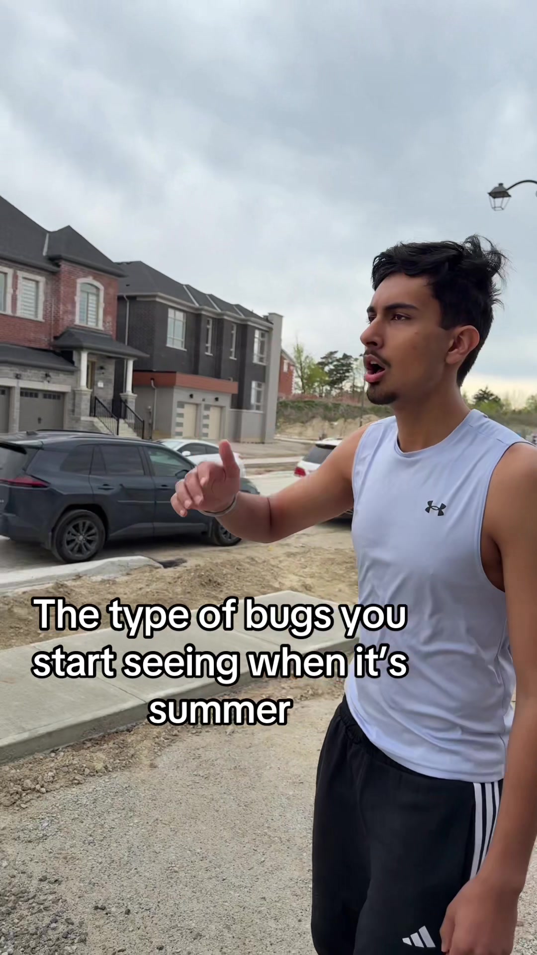 @Gurmen Singh Sran