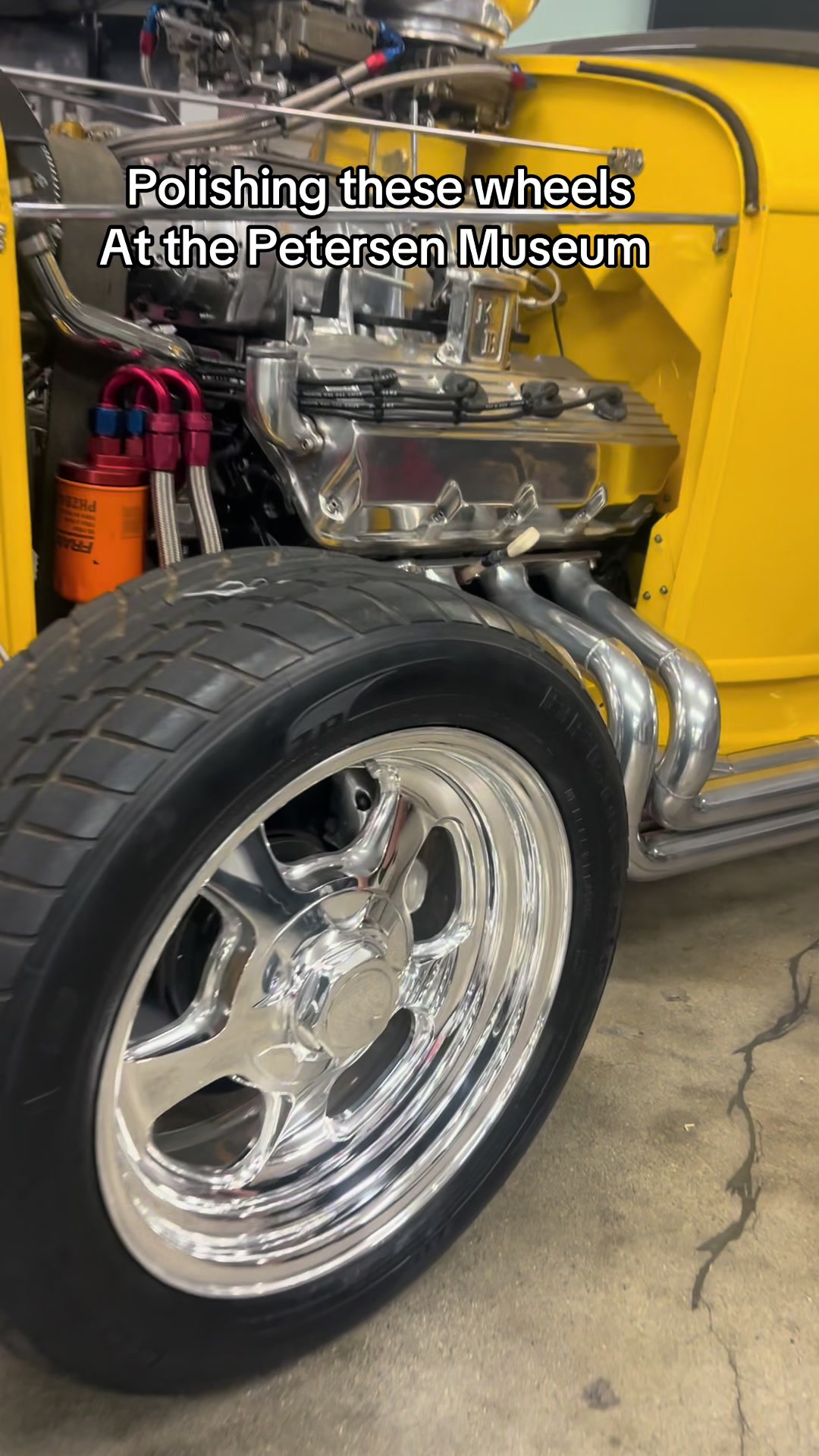 @gotdetail
