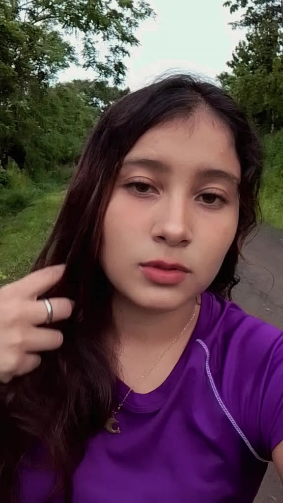 @morenita Lira