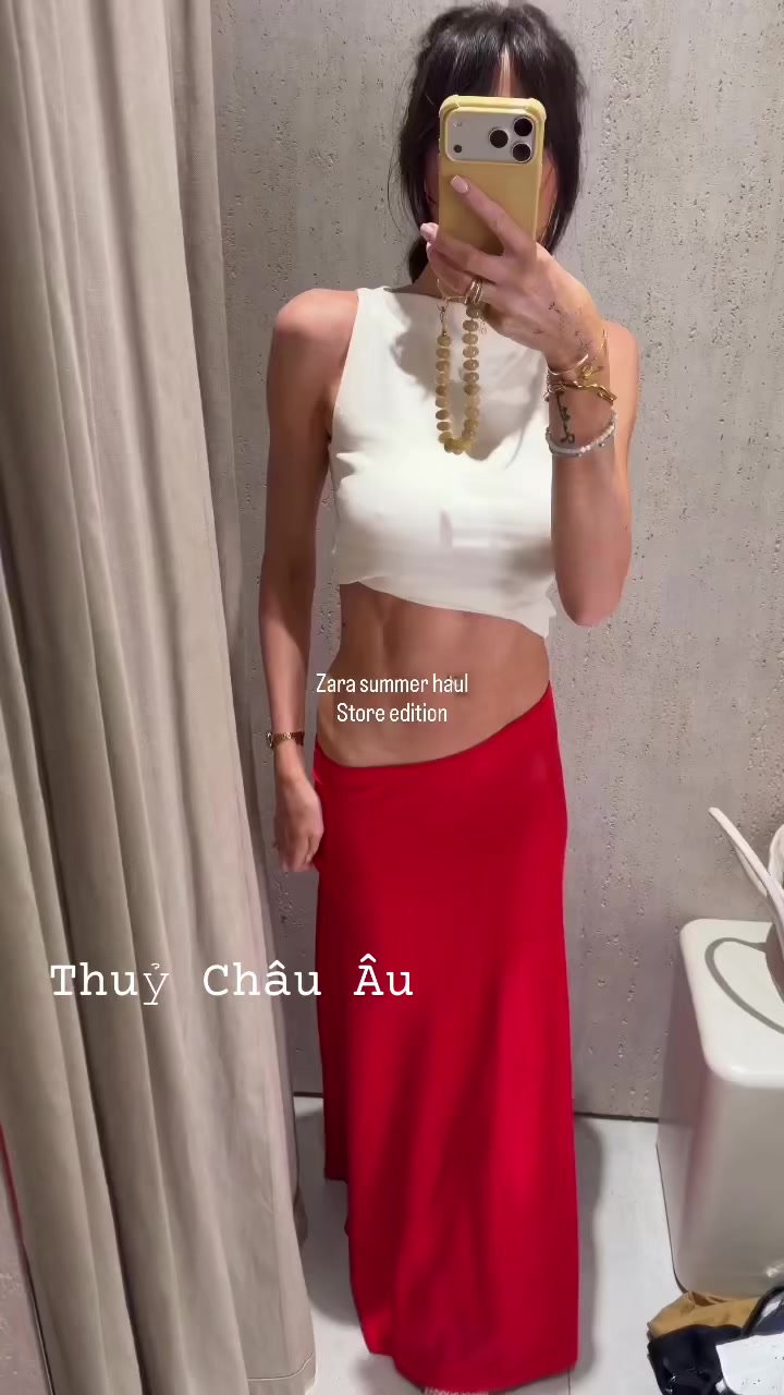 @Thuỷ Châu Âu