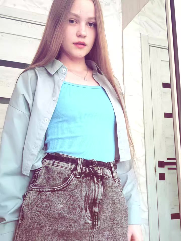 @Lizka_qwq