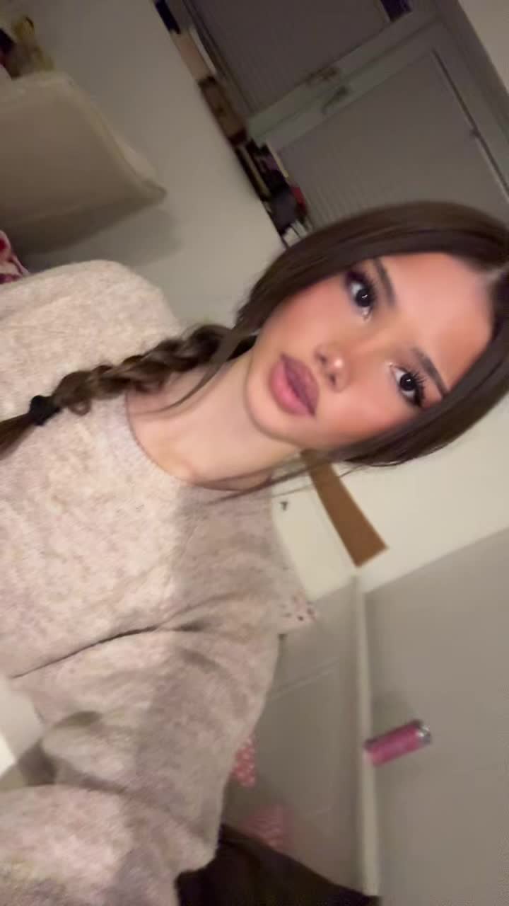 @ig wnd3rboutts