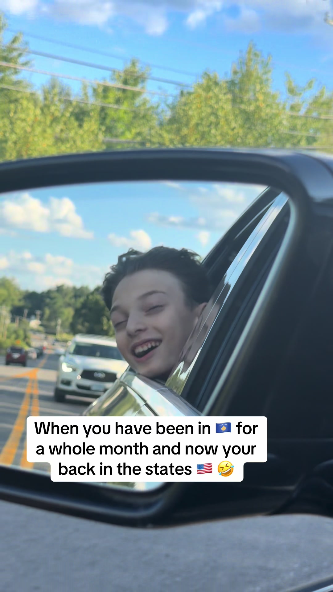 @Aferdita Sinani