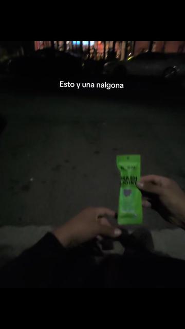 @Fermin