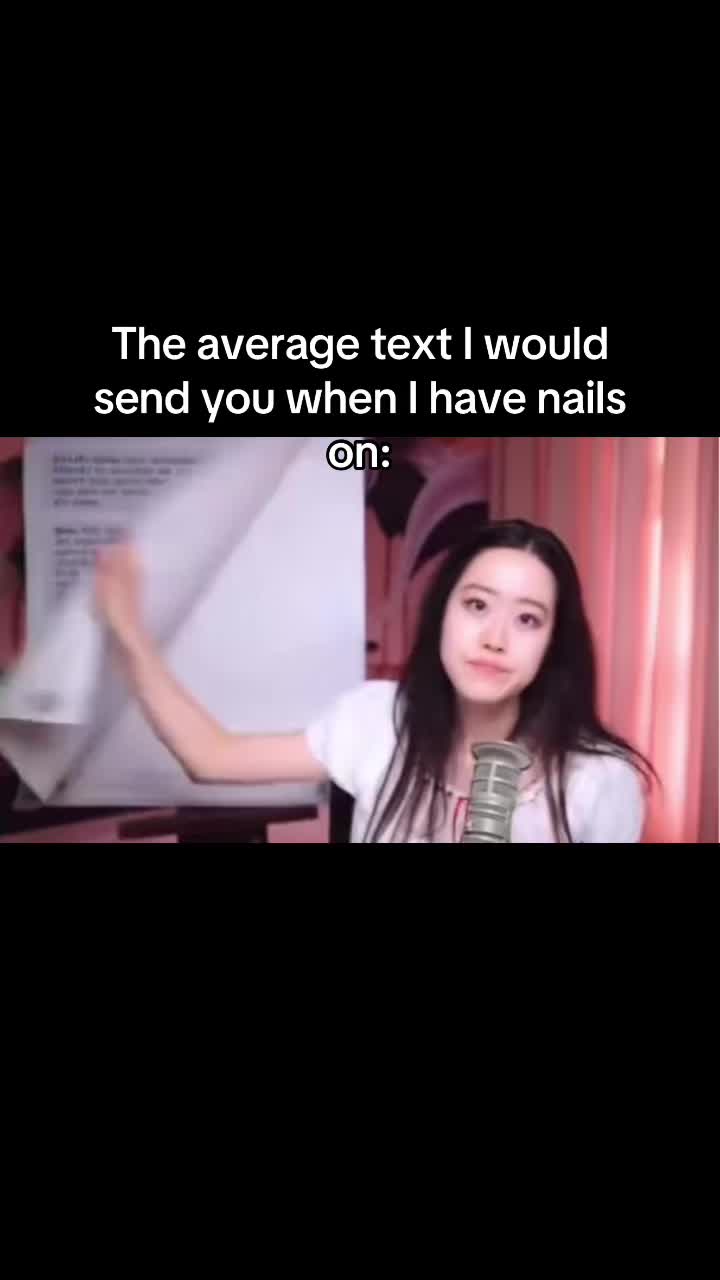@?