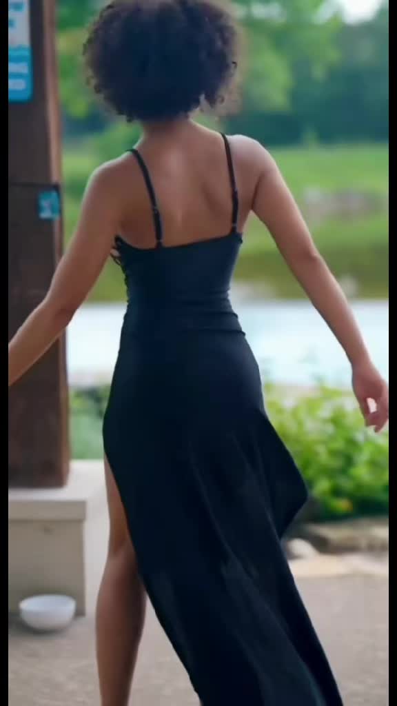 @Gimmidnuke