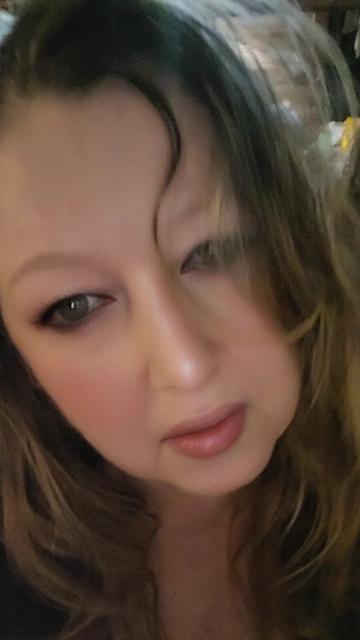@Vera Venus Kalva