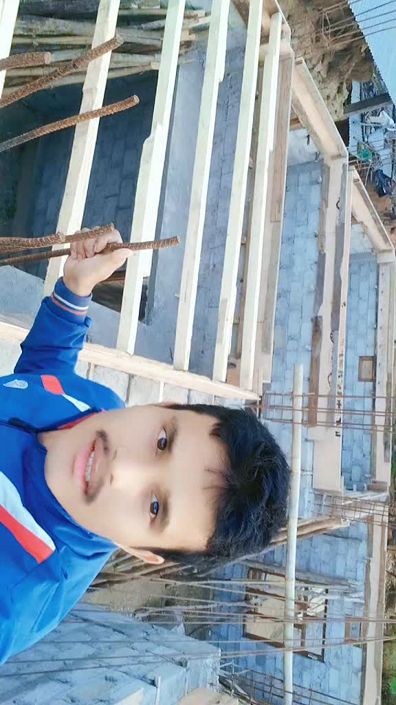 @ArunArun143