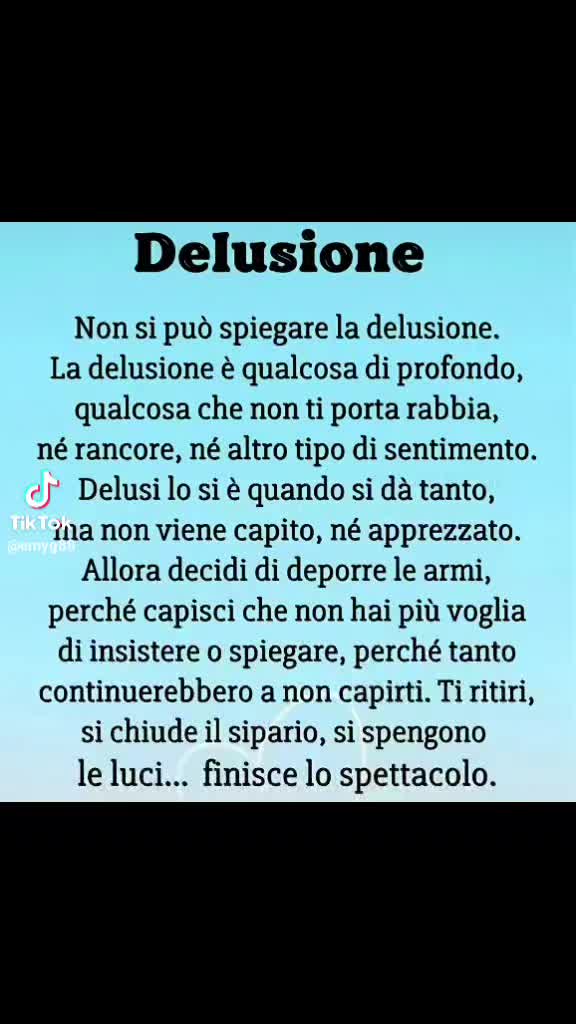 @Carmela Piserchia