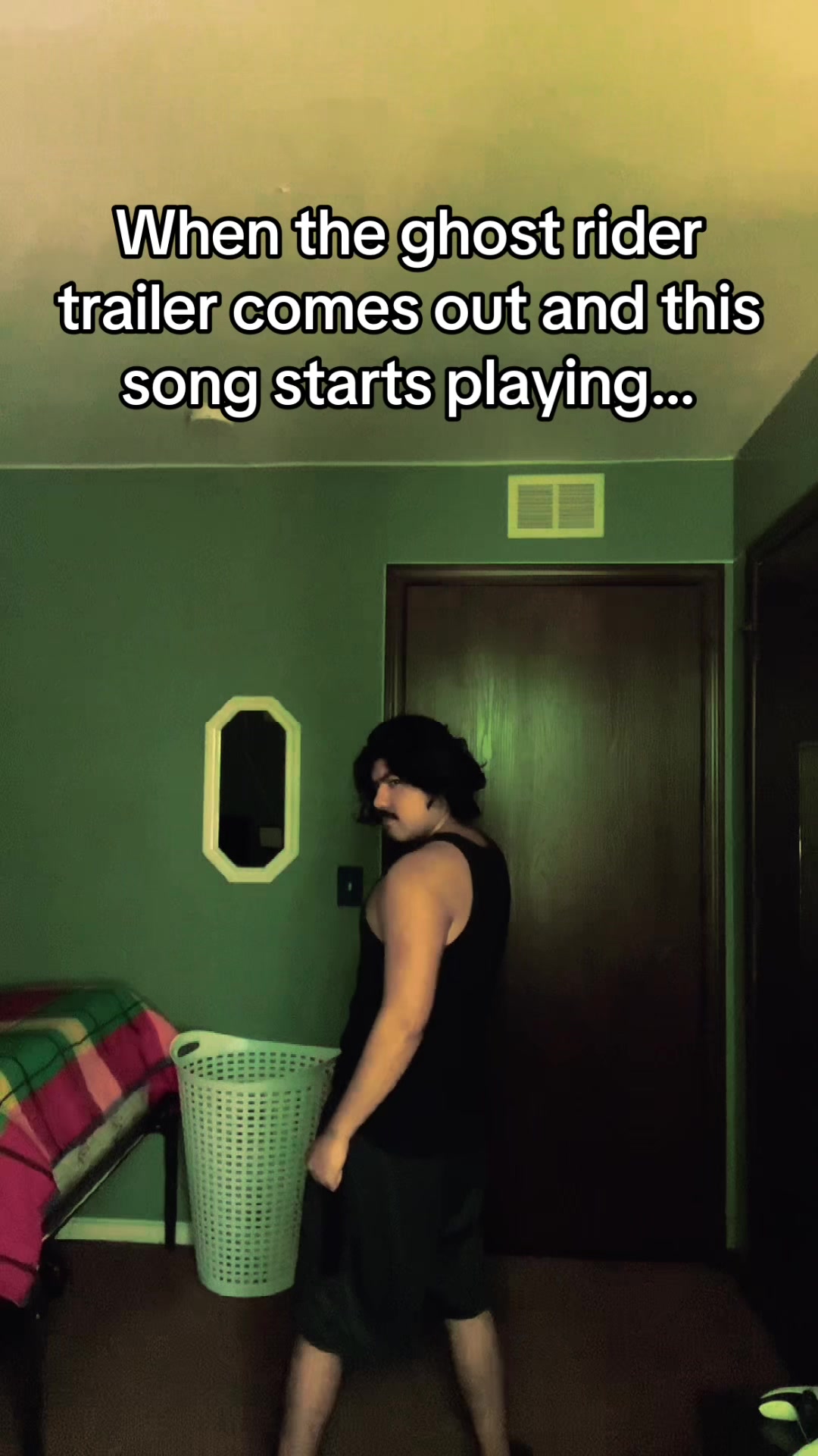 @Omar Figueroa