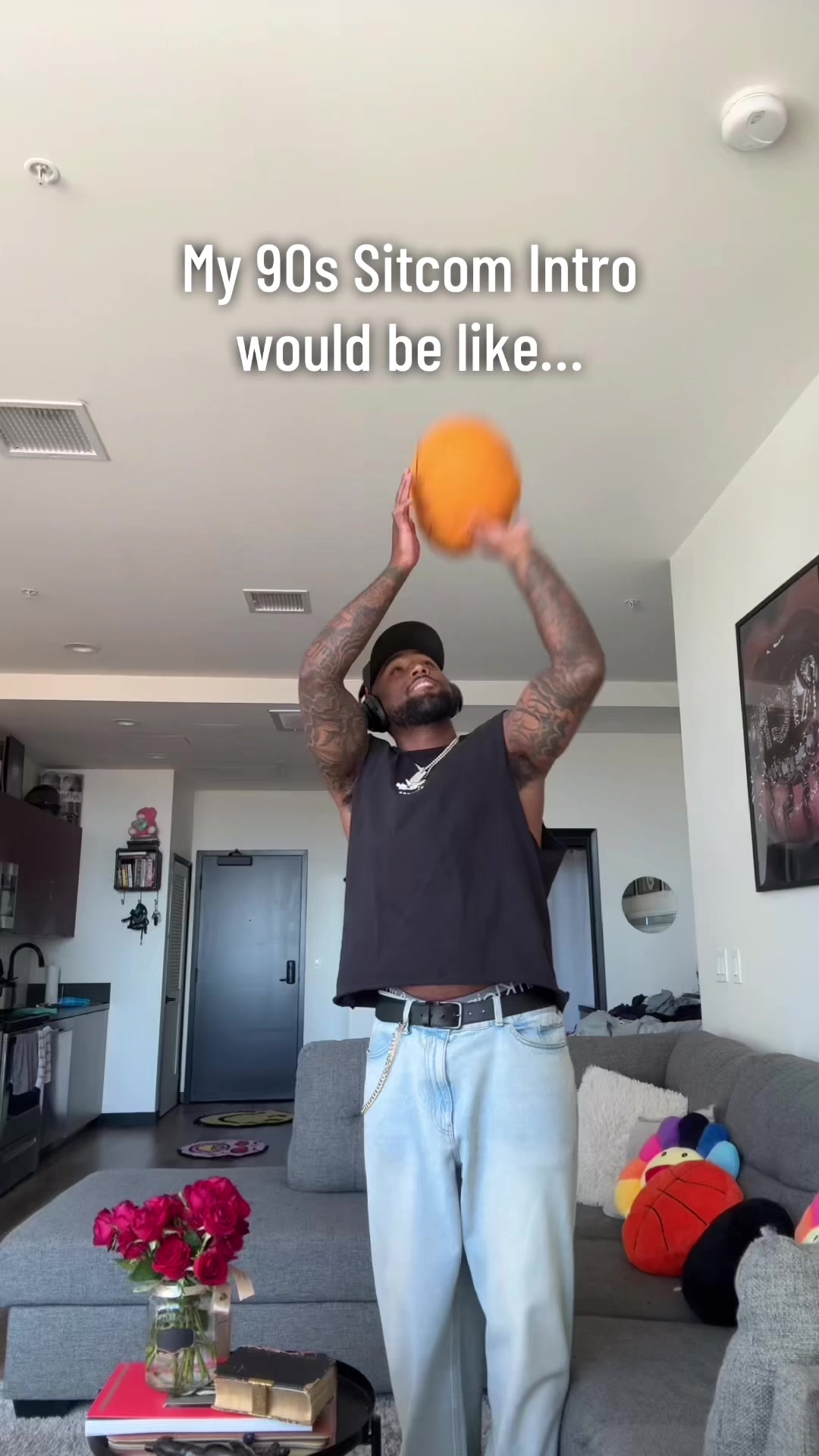 @44 Bulldog