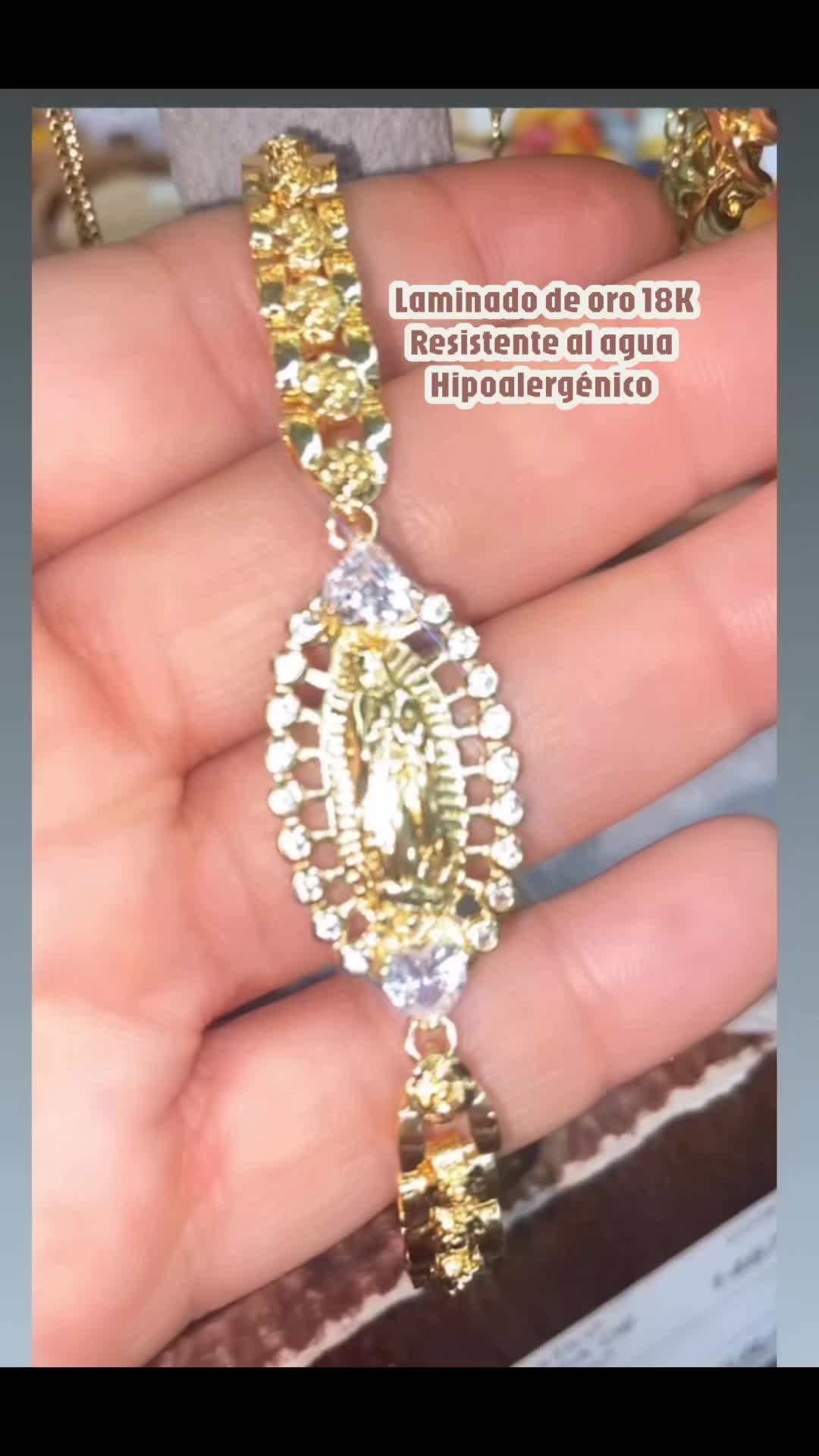 @AKjewels