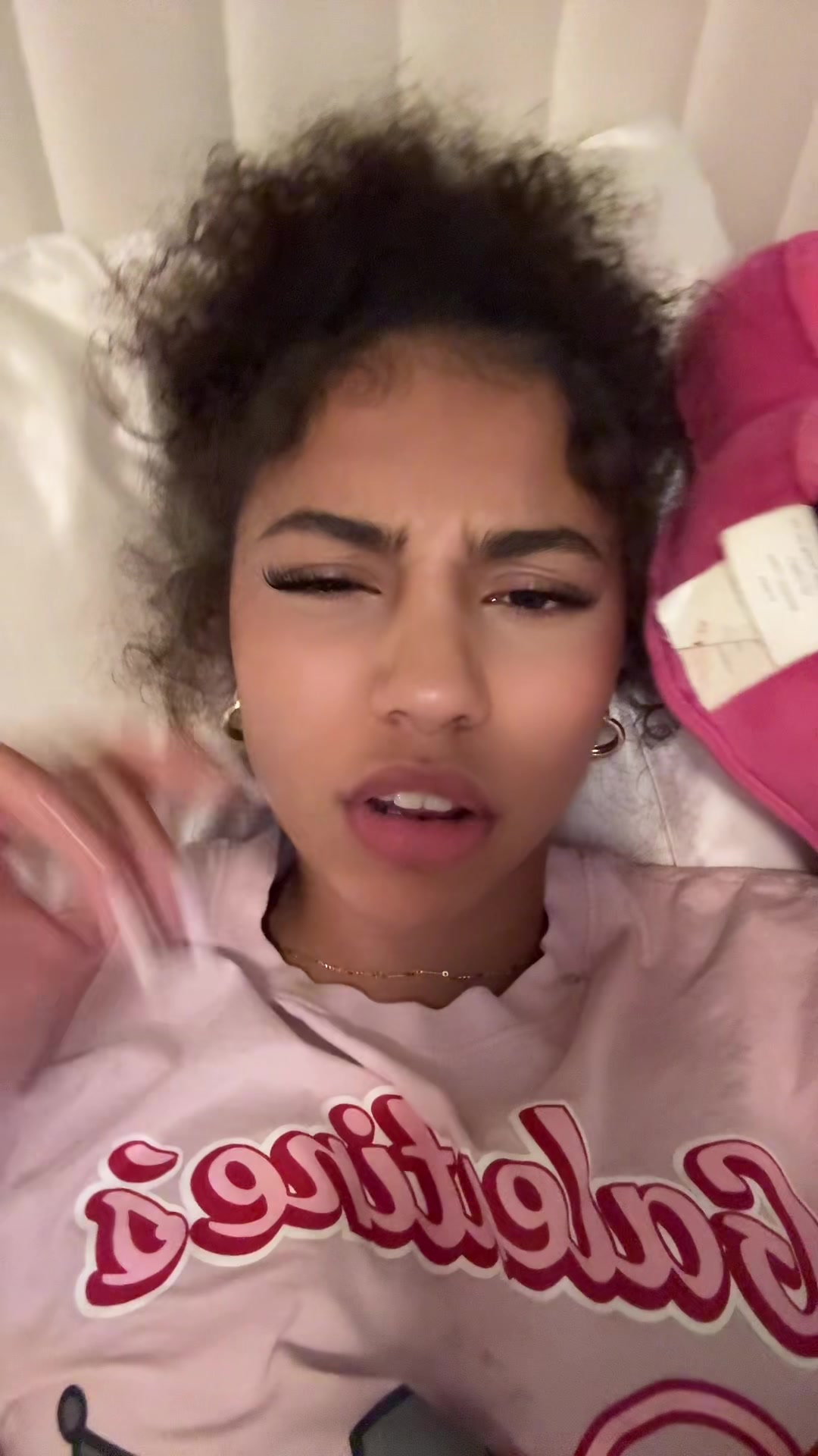 @𝓢🌸