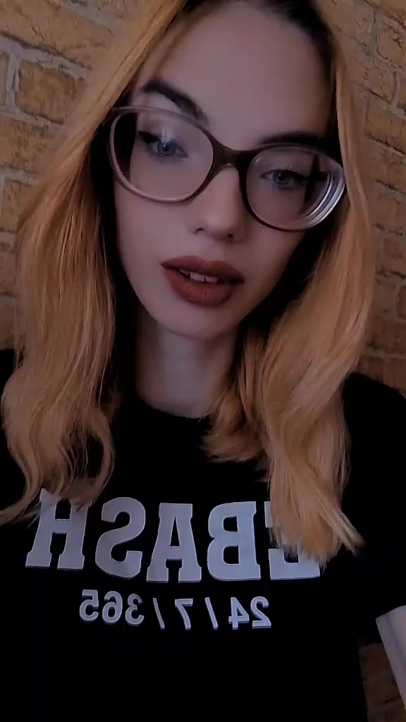 @tvoya_lisichka_