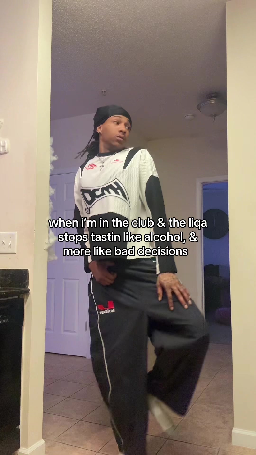 @3K