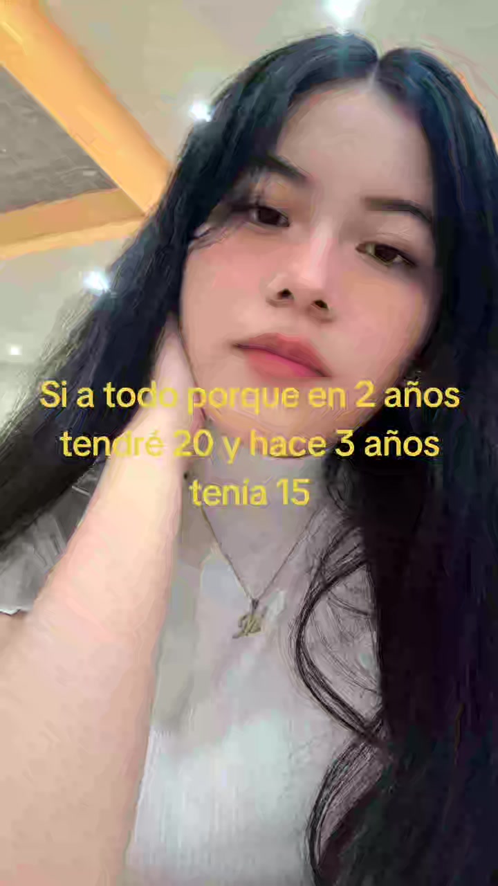 @mayi Sánchez