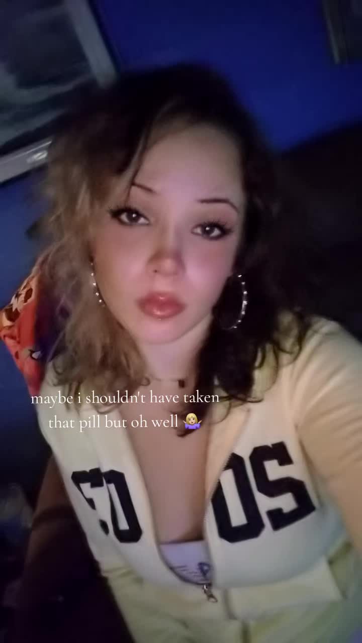 @Pog Bunny ๐