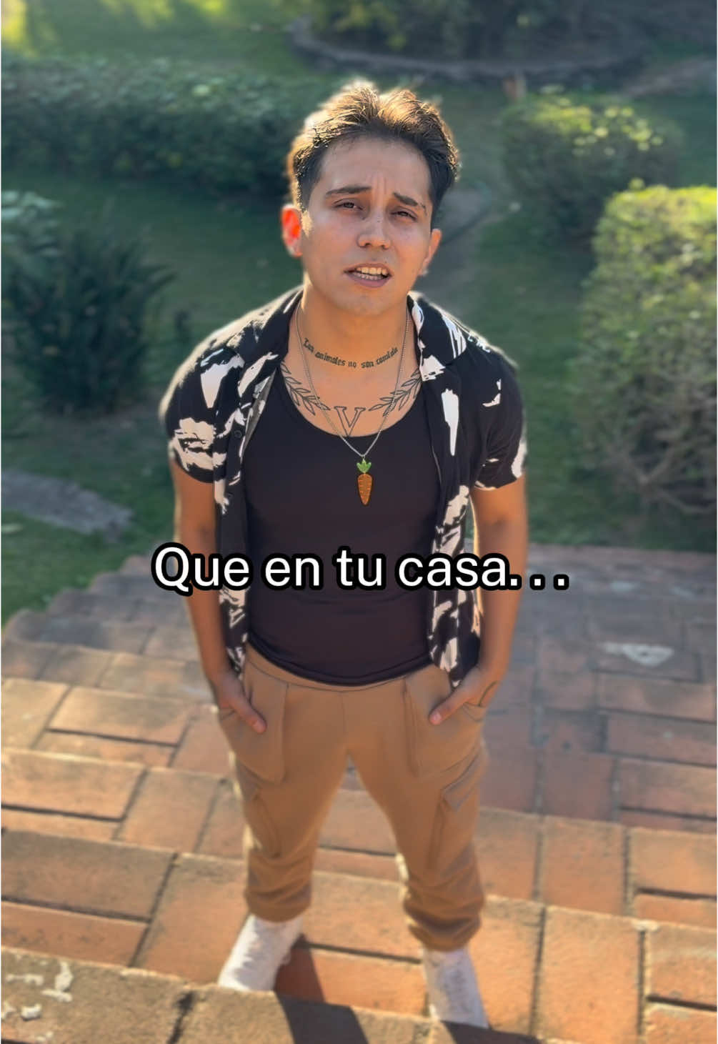 @VeggiBoy