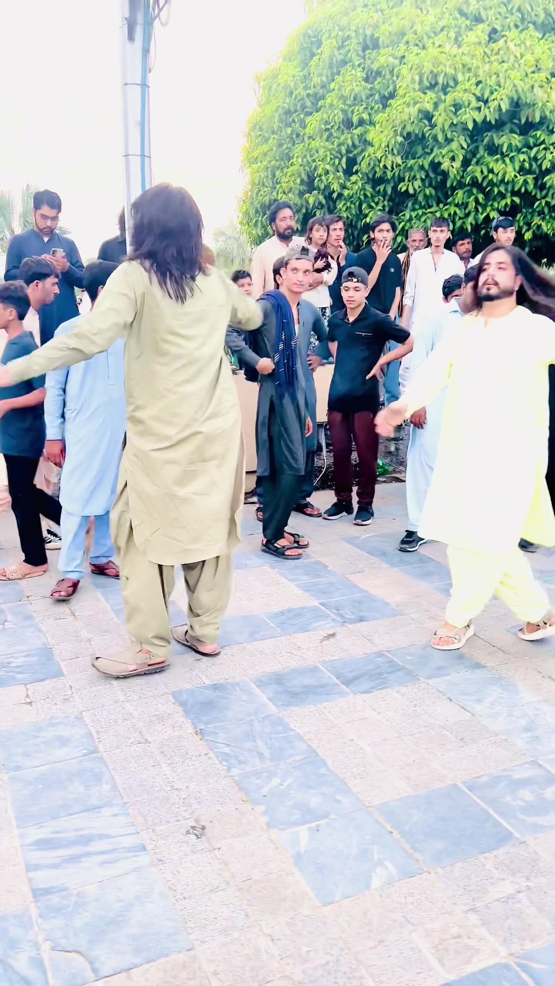 @RaheemSulimankhail