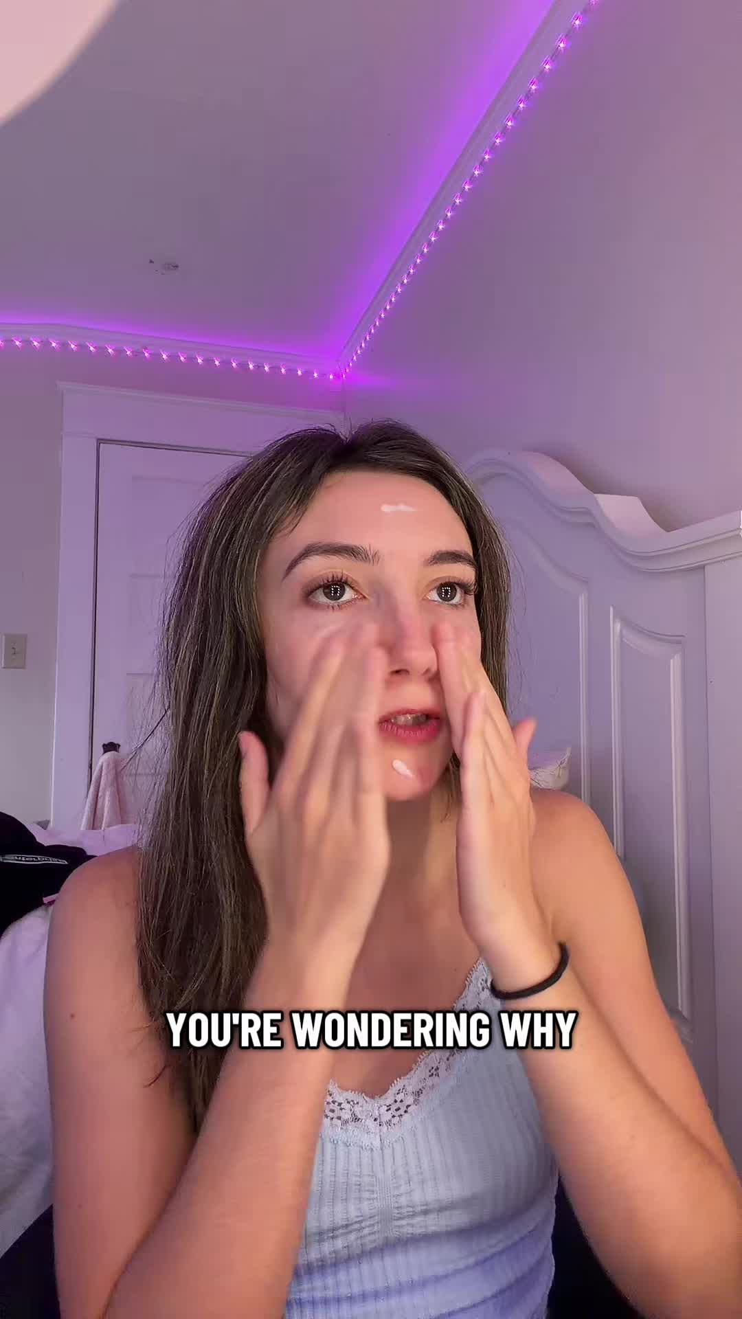 @Sophia | Travel Agent & UGC