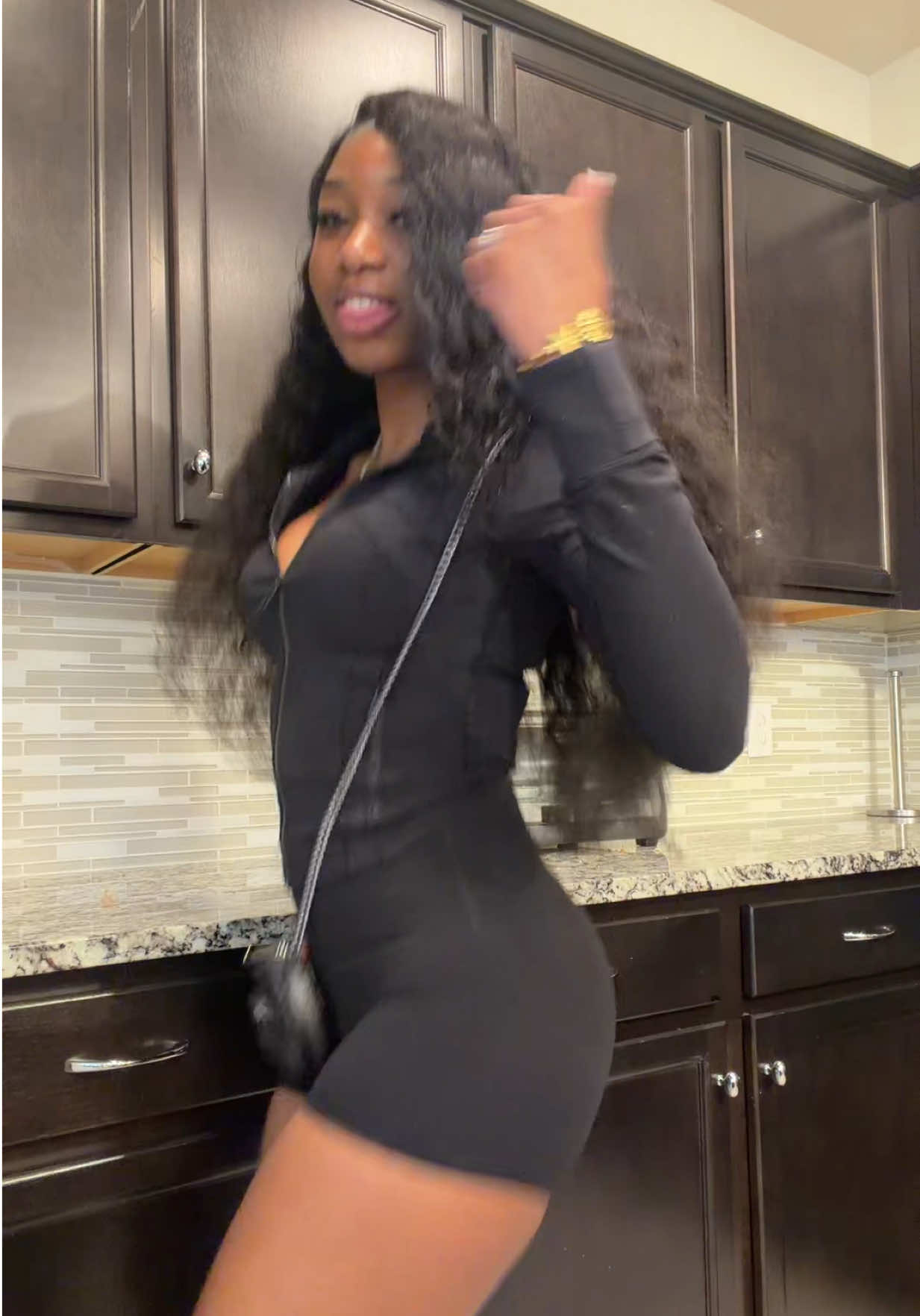 @marci🫶🏽