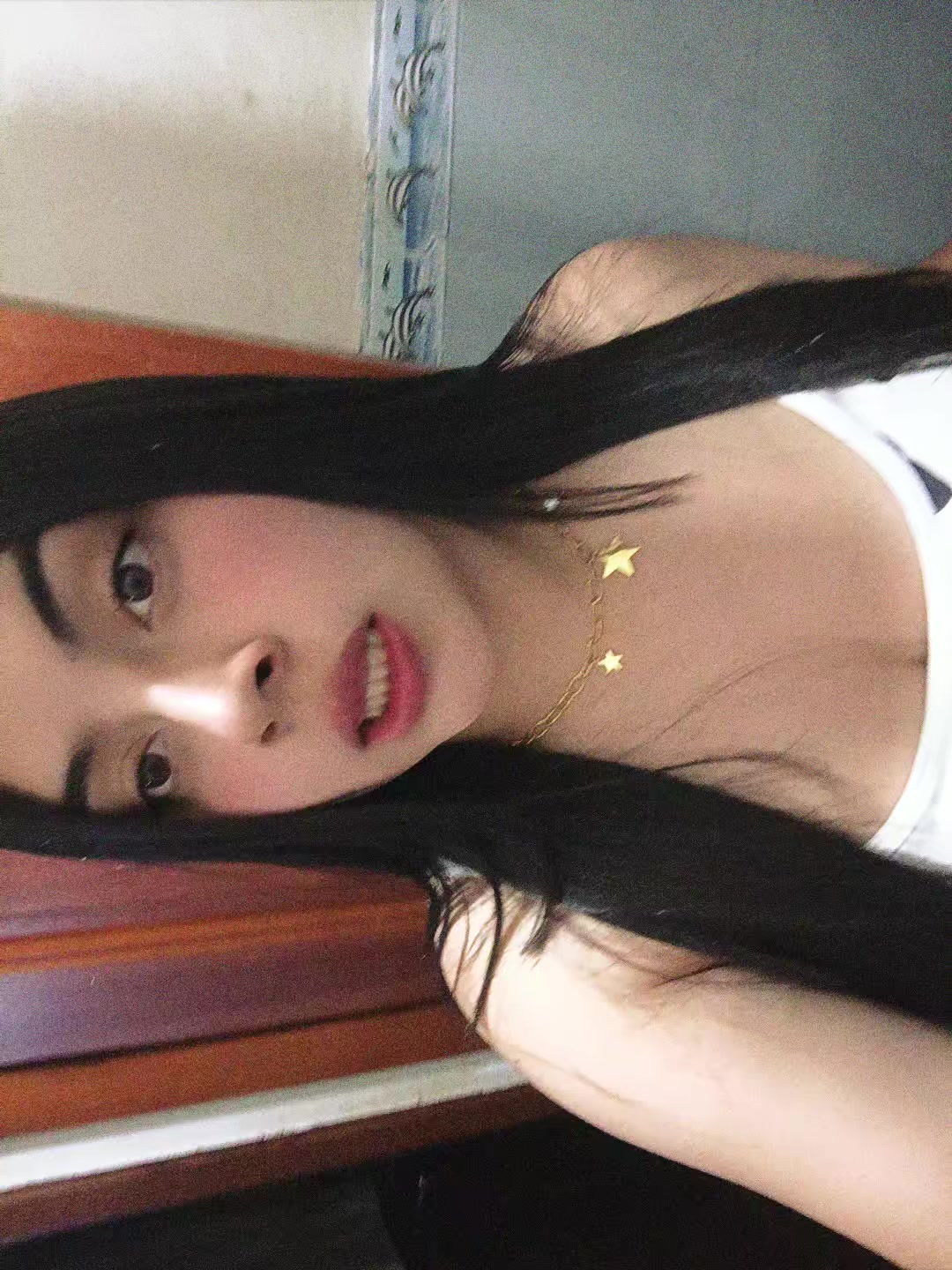 @Vanesita Rojas Delgado