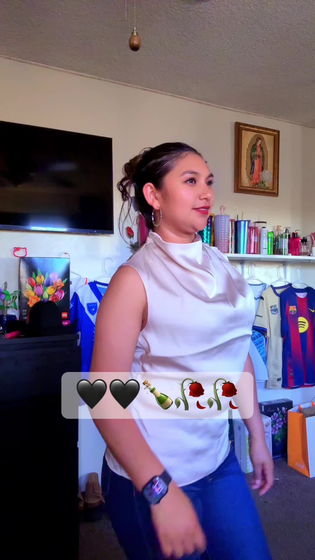 @👑🦄ḠṎṆẒḀḶḔẒ🐇🇬🇹