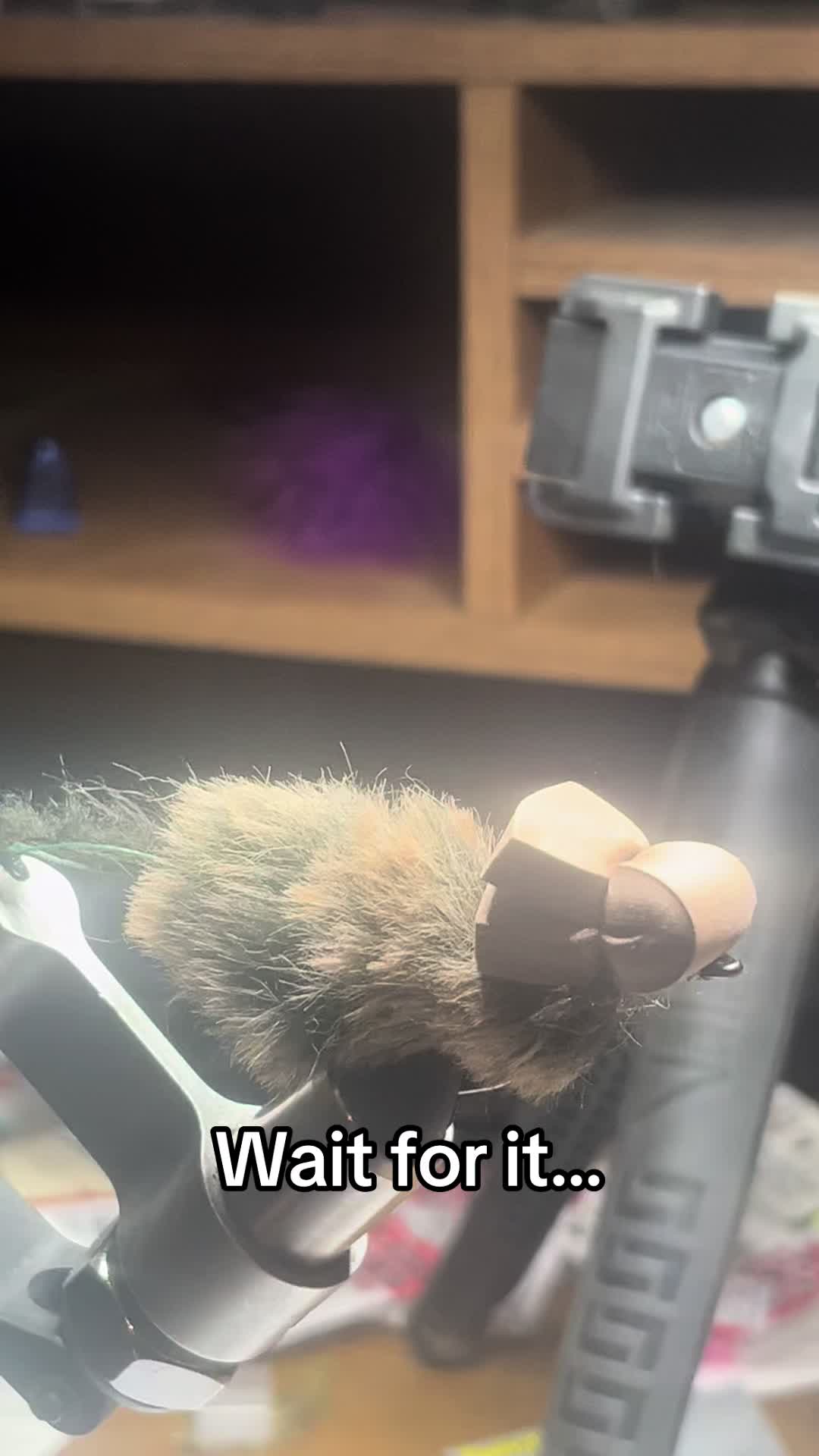 @lucky.hat.fly.fishing