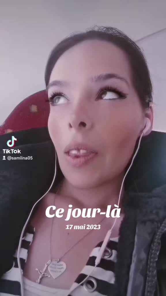 @🦂🇧🇪La_ptite_Sam🇪🇦😈