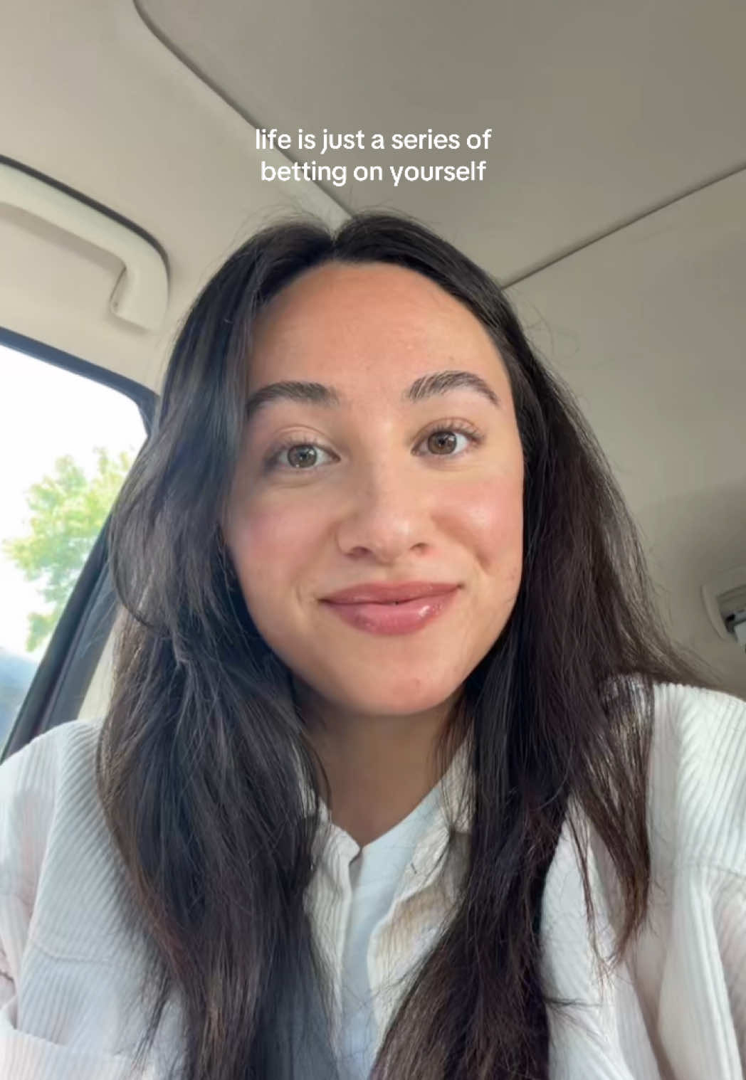 @bianca