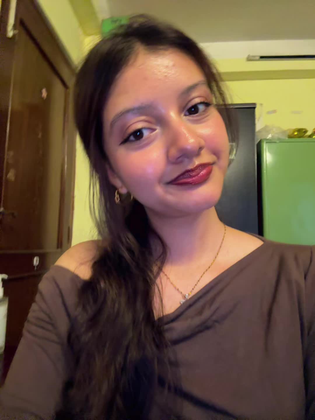 @आज्ञा🦩