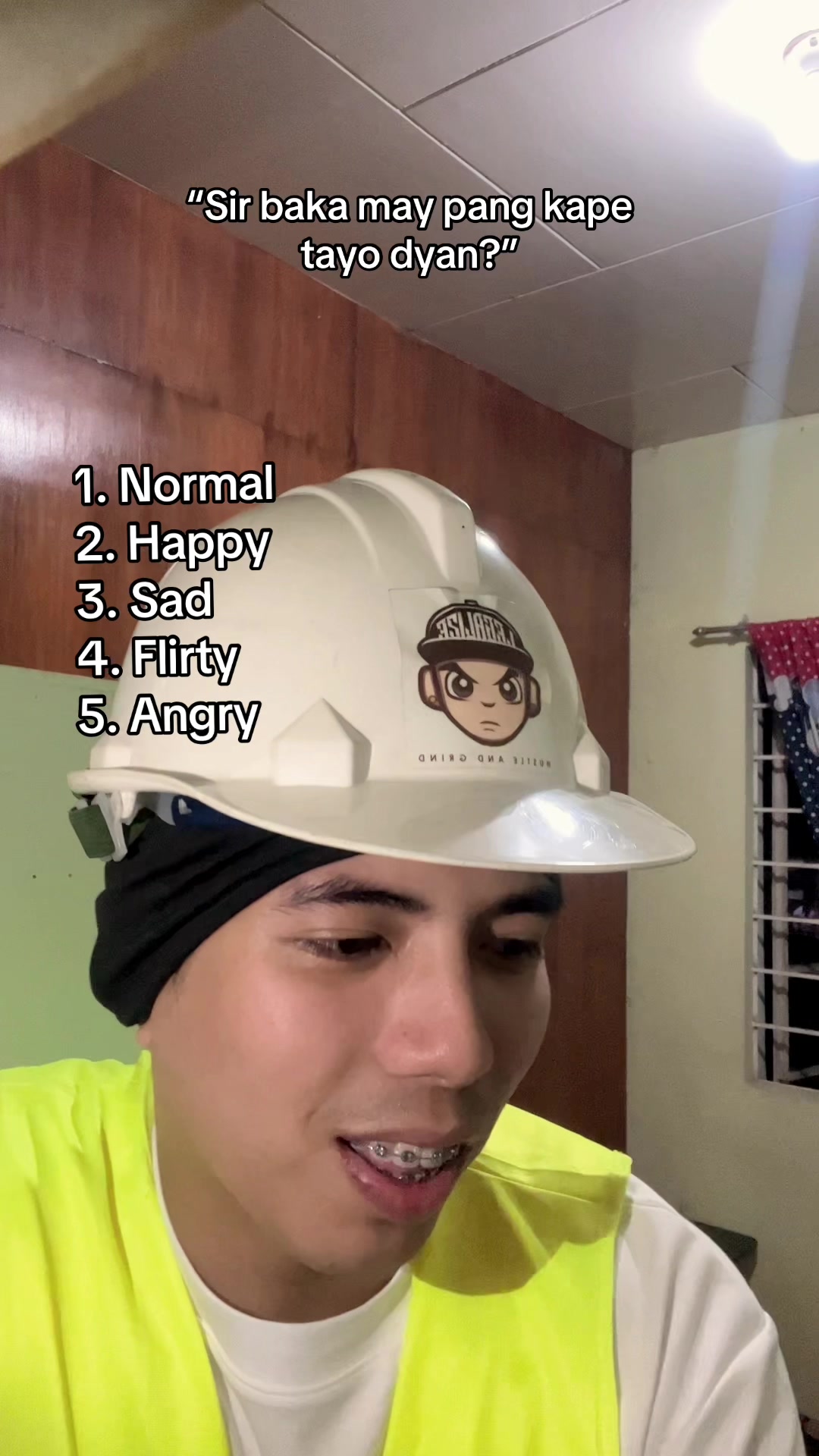 @Crispyboi ₛₛ🇵🇭🦈