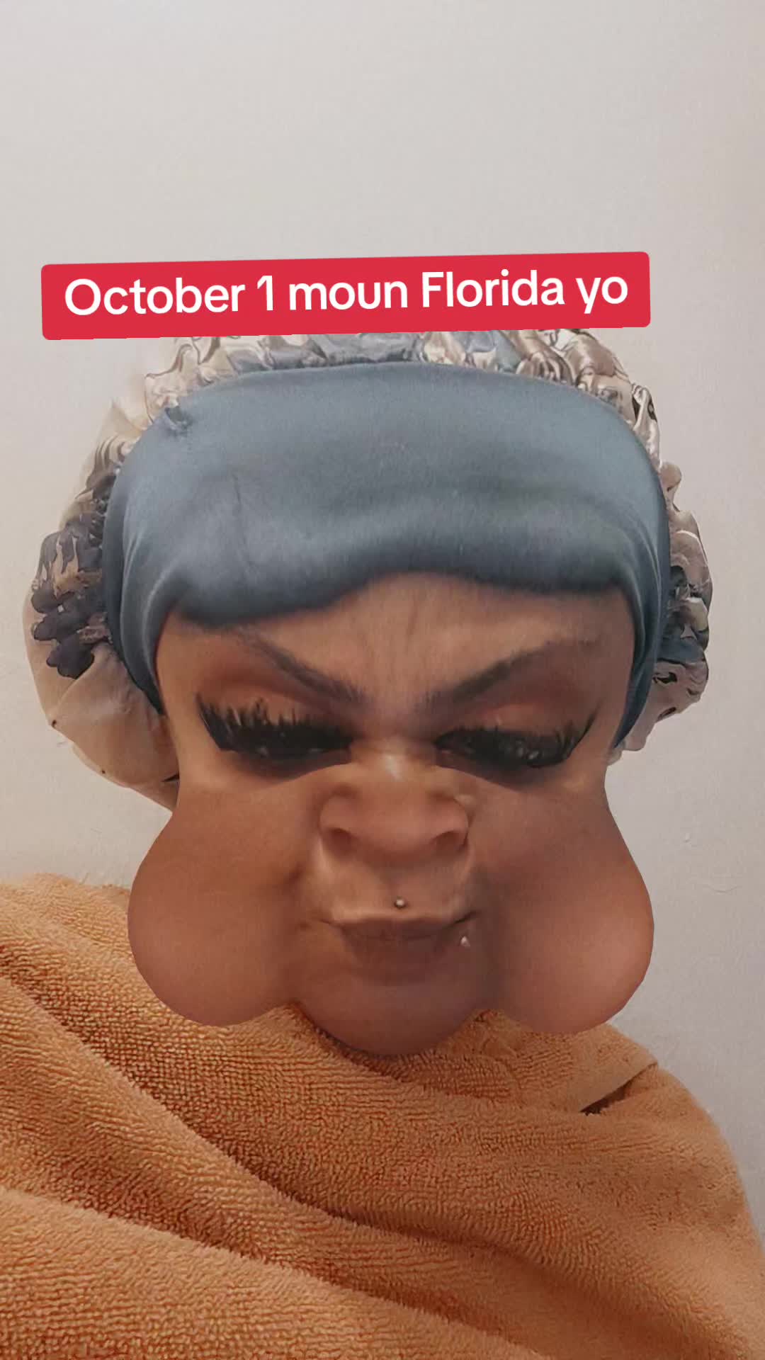 @🥷Avadranouavadra