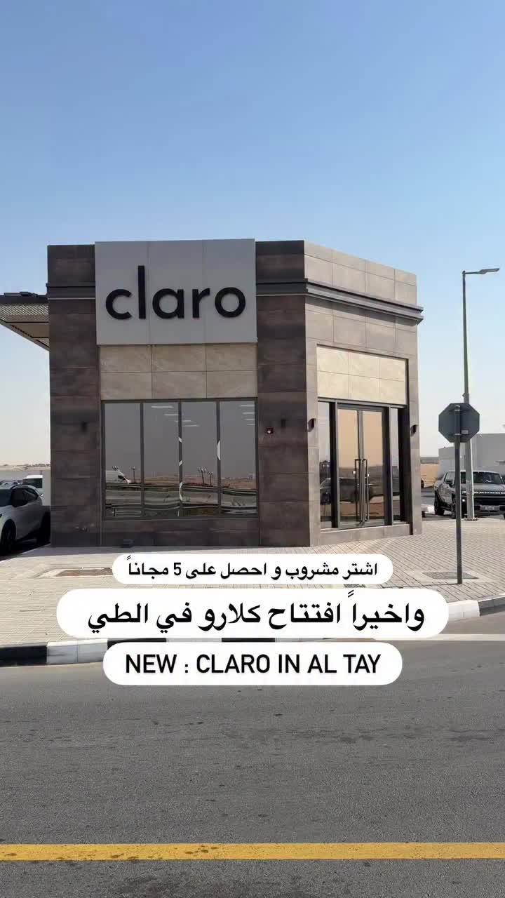 @khaled_b2k
