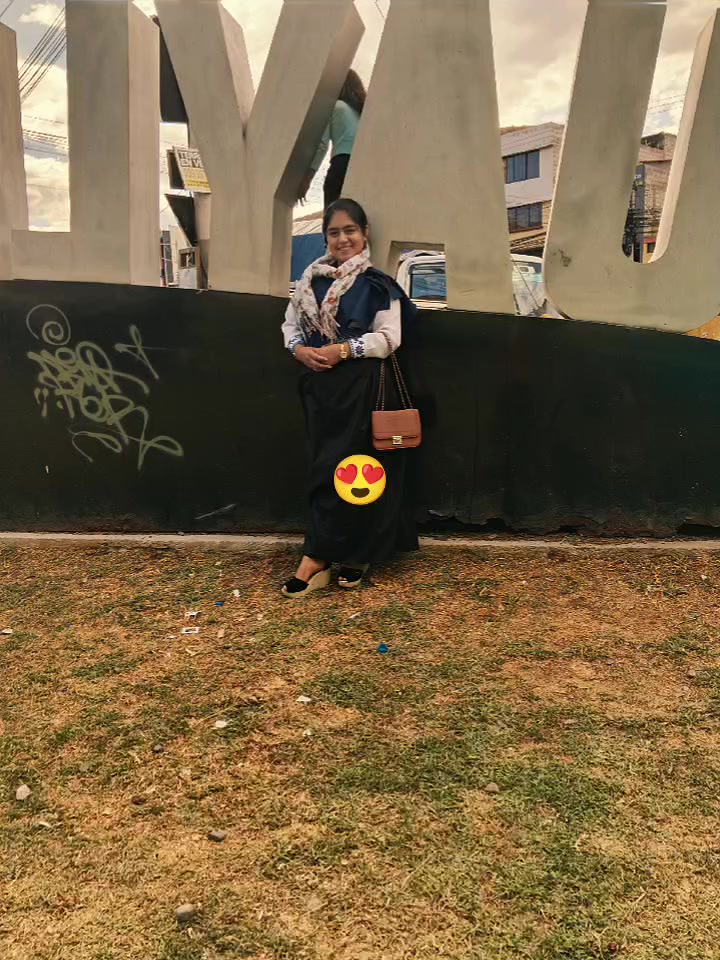 @𝑴𝒂 𝒓𝒊𝒊 ❤️🩹🪫