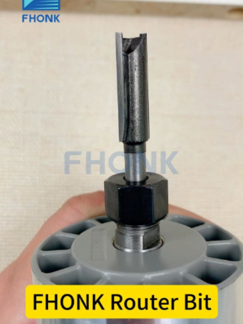 @FHONK Tool