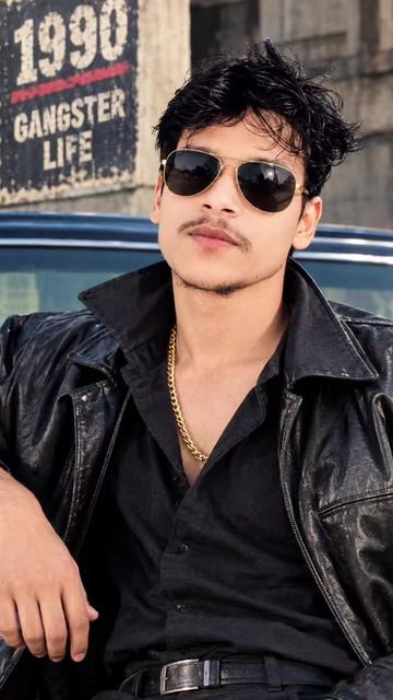 @💀আজরাইল☠️🪓⚔️🗡️
