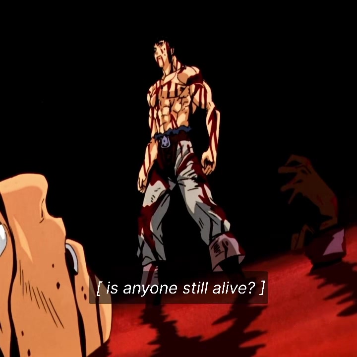 @𝑨𝑪𝑬