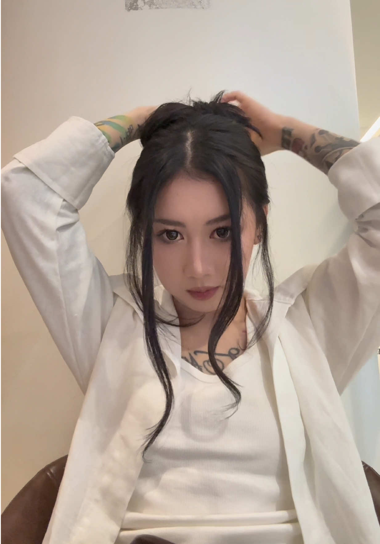 @tattooedbutcute