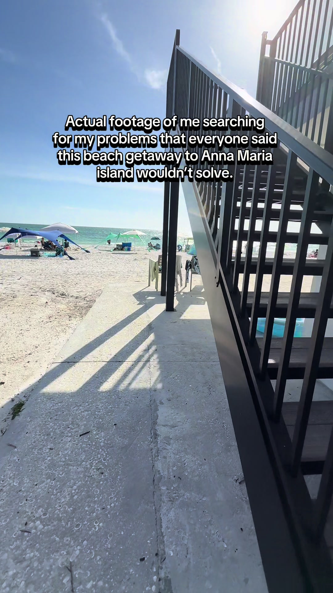 @SheMamaMaps📍Travel Tips